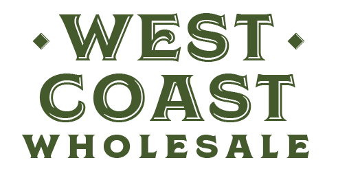 Wholesale Logo